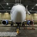 Boeing_737_next_gen_VQ-BEO_0011.jpg