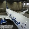 Boeing_737_next_gen_VQ-BEO_0012.jpg