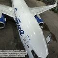 Boeing_737_next_gen_VQ-BEO_0014.jpg