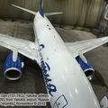 Boeing_737_next_gen_VQ-BEO_0015.jpg