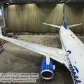 Boeing_737_next_gen_VQ-BEO_0017.jpg