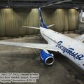 Boeing_737_next_gen_VQ-BEO_0018.jpg