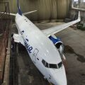 Boeing_737_next_gen_VQ-BEO_0019.jpg