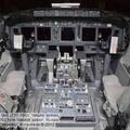 Boeing_737_next_gen_VQ-BEO_0020.jpg