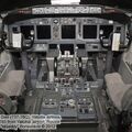 Boeing_737_next_gen_VQ-BEO_0021.jpg