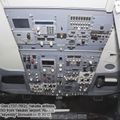 Boeing_737_next_gen_VQ-BEO_0025.jpg