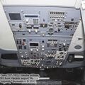 Boeing_737_next_gen_VQ-BEO_0025.jpg