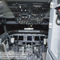 Boeing_737_next_gen_VQ-BEO_0026.jpg