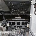 Boeing_737_next_gen_VQ-BEO_0027.jpg