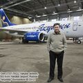 Boeing_737_next_gen_VQ-BEO_0029.jpg