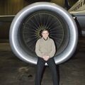 Boeing_737_next_gen_VQ-BEO_0030.jpg