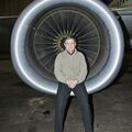 Boeing_737_next_gen_VQ-BEO_0031.jpg