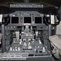 Boeing_737_next_gen_VQ-BEO_0033.jpg