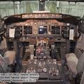 Boeing_737_next_gen_VQ-BEO_0034.jpg