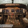 Boeing_737_next_gen_VQ-BEO_0035.jpg