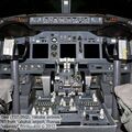 Boeing_737_next_gen_VQ-BEO_0036.jpg