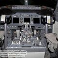 Boeing_737_next_gen_VQ-BEO_0037.jpg