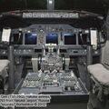 Boeing_737_next_gen_VQ-BEO_0038.jpg