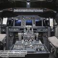 Boeing_737_next_gen_VQ-BEO_0039.jpg