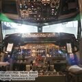 Boeing_737_next_gen_VQ-BEO_0040.jpg