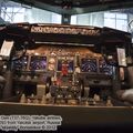 Boeing_737_next_gen_VQ-BEO_0041.jpg