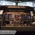 Boeing_737_next_gen_VQ-BEO_0042.jpg