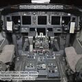 Boeing_737_next_gen_VQ-BEO_0043.jpg