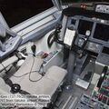 Boeing_737_next_gen_VQ-BEO_0044.jpg