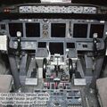 Boeing_737_next_gen_VQ-BEO_0045.jpg