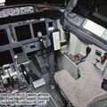 Boeing_737_next_gen_VQ-BEO_0046.jpg