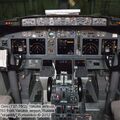 Boeing_737_next_gen_VQ-BEO_0047.jpg