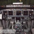 Boeing_737_next_gen_VQ-BEO_0048.jpg