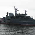 bdk_0251.jpg