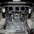 Boeing_737_next_gen_VQ-BEO_0049.jpg