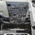 Boeing_737_next_gen_VQ-BEO_0050.jpg