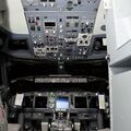 Boeing_737_next_gen_VQ-BEO_0051.jpg