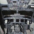 Boeing_737_next_gen_VQ-BEO_0052.jpg