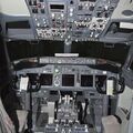 Boeing_737_next_gen_VQ-BEO_0053.jpg