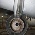 Boeing_737_next_gen_VQ-BEO_0055.jpg