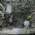 Boeing_737_next_gen_VQ-BEO_0056.jpg
