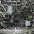 Boeing_737_next_gen_VQ-BEO_0057.jpg