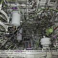 Boeing_737_next_gen_VQ-BEO_0058.jpg