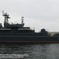 bdk_0252.jpg
