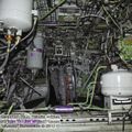 Boeing_737_next_gen_VQ-BEO_0059.jpg