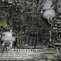 Boeing_737_next_gen_VQ-BEO_0060.jpg