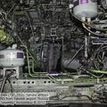 Boeing_737_next_gen_VQ-BEO_0061.jpg