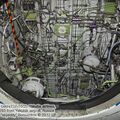 Boeing_737_next_gen_VQ-BEO_0062.jpg