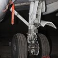 Boeing_737_next_gen_VQ-BEO_0063.jpg