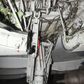 Boeing_737_next_gen_VQ-BEO_0064.jpg