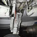 Boeing_737_next_gen_VQ-BEO_0065.jpg